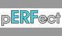 Mitzvah Market - Bar/Bat Mitzvah Planning Resource