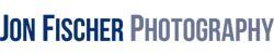 Jon Fischer Photography