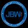 Mitzvah Market - Bar/Bat Mitzvah Planning Resource