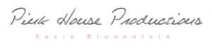 Mitzvah Inspire: Jennie From The Block