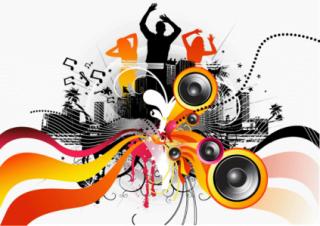 Music And More For Your Child’s Bar Bat Mitzvah Celebration