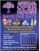 Mitzvah Market - Bar/Bat Mitzvah Planning Resource