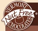 Go Nuts (Free) For These Chocolate Desserts