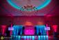 Mitzvah Market - Bar/Bat Mitzvah Planning Resource