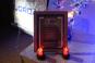 Mitzvah Market - Bar/Bat Mitzvah Planning Resource