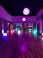 Mitzvah Market - Bar/Bat Mitzvah Planning Resource