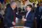 Mitzvah Market - Bar/Bat Mitzvah Planning Resource