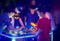 Mitzvah Market - Bar/Bat Mitzvah Planning Resource