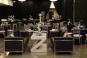 Mitzvah Market - Bar/Bat Mitzvah Planning Resource