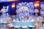 Mitzvah Market - Bar/Bat Mitzvah Planning Resource