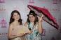 Mitzvah Market - Bar/Bat Mitzvah Planning Resource