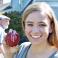 Mitzvah Market - Bar/Bat Mitzvah Planning Resource