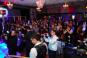 Mitzvah Market - Bar/Bat Mitzvah Planning Resource