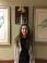 Mitzvah Market - Bar/Bat Mitzvah Planning Resource
