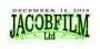 Mitzvah Market - Bar/Bat Mitzvah Planning Resource