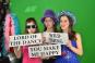 Mitzvah Market - Bar/Bat Mitzvah Planning Resource