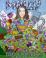 Mitzvah Market - Bar/Bat Mitzvah Planning Resource