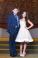 Mitzvah Market - Bar/Bat Mitzvah Planning Resource
