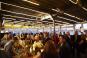 Mitzvah Market - Bar/Bat Mitzvah Planning Resource