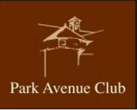Celebrate At Park Avenue Club And Support Non-Profit Organizations