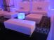 Mitzvah Market - Bar/Bat Mitzvah Planning Resource