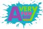 Mitzvah Market - Bar/Bat Mitzvah Planning Resource
