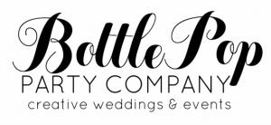 Mitzvah Inspire: Paris Themed Bat Mitzvah