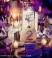 Mitzvah Market - Bar/Bat Mitzvah Planning Resource