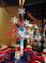 Mitzvah Market - Bar/Bat Mitzvah Planning Resource