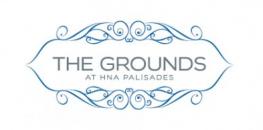 The Grounds at HNA Palisades: A Full-Service Bar Bat Mitzvah Venue