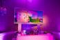 Mitzvah Market - Bar/Bat Mitzvah Planning Resource