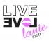 Mitzvah Market - Bar/Bat Mitzvah Planning Resource