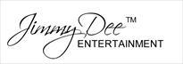 Learn More About Jimmy Dee Entertainment