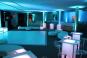 Mitzvah Market - Bar/Bat Mitzvah Planning Resource