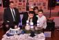 Mitzvah Market - Bar/Bat Mitzvah Planning Resource