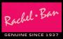 Mitzvah Market - Bar/Bat Mitzvah Planning Resource