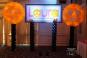 Mitzvah Market - Bar/Bat Mitzvah Planning Resource