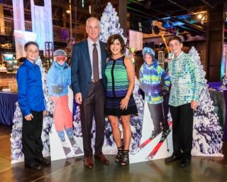 Find The Best Bar Bat Mitzvah Experts In Denver