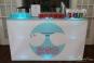 Mitzvah Market - Bar/Bat Mitzvah Planning Resource