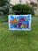 Mitzvah Market - Bar/Bat Mitzvah Planning Resource