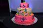 Mitzvah Market - Bar/Bat Mitzvah Planning Resource