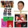 Mitzvah Market - Bar/Bat Mitzvah Planning Resource