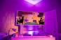 Mitzvah Market - Bar/Bat Mitzvah Planning Resource