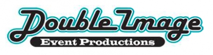 Double Image Event Productions, Inc.