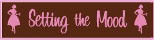 Mitzvah Inspire: Building Memories