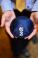 Mitzvah Market - Bar/Bat Mitzvah Planning Resource