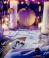 Mitzvah Market - Bar/Bat Mitzvah Planning Resource