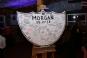 Mitzvah Market - Bar/Bat Mitzvah Planning Resource
