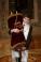 Mitzvah Market - Bar/Bat Mitzvah Planning Resource