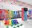 Mitzvah Market - Bar/Bat Mitzvah Planning Resource